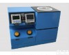 HAD-YGT-B  <em>凝胶化时间测试仪</em> 凝胶化时间检测仪