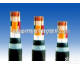 <em>NHB</em>-VV22耐火<em>电力电缆</em>