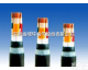 <em>NHB</em>-VLV32耐火<em>电力电缆</em>
