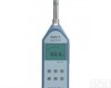 WJ/HS5661A <em>精密</em>数字<em>声级计</em>  <em>精密</em><em>声级计</em>  <em>声级计</em>