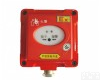 RHA-68--J-SAB-M-PA1231 防爆非编码<em>手动</em>火灾报警按钮（<em>复位</em>式） <em>手动</em>火灾报警按钮