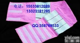  <em>多头腹带</em> 多头胸带 药包腹带