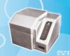 GDYQ-121SH2 <em>甜味剂检测仪</em>