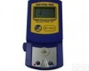 GH/FG-100 <em>烙铁</em><em>温度计</em> <em>烙铁</em><em>测温仪</em> 焊咀温度仪