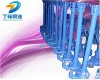YW YW无<em>堵塞</em>液下<em>排污泵</em> YW无<em>堵塞</em>液下泵 YW液下式<em>排污泵</em> YW液下泵<em>厂家</em>
