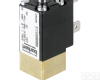 426869 BURKERT<em>电磁阀</em>，进口<em>宝德</em><em>伺服阀</em>