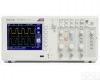  美国泰克<em>TDS2000C系列数字存储示波器</em>