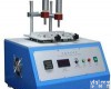  酒精橡皮<em>磨擦试验</em>机