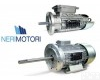 T80A4 0.55kw <em>意大利</em>NERI电机原装<em>进口</em>