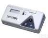 GH/HAKKO191 <em>烙铁</em><em>温度计</em> <em>烙铁</em>温度测试仪 焊咀<em>温度计</em>