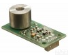 <em>红外</em>温度传感器<em>模块</em>TSEV01 <em>红外</em>温度传感器<em>模块</em>TSEV01
