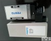 MPYE-5-3/8-420-B FESTO<em>电磁阀</em>厂家<em>直接</em>给予零售商货物价格