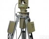 KLG-GT3-3 <em>陀螺</em><em>经纬仪</em> <em>经纬仪</em>