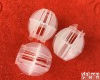伊春环保耐用多面<em>空心</em>球<em>直销</em>