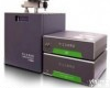  <em>Picarro</em> TOC-CRDS <em>Picarro</em> CM-CRDS碳<em>同位素</em><em>分析仪</em>