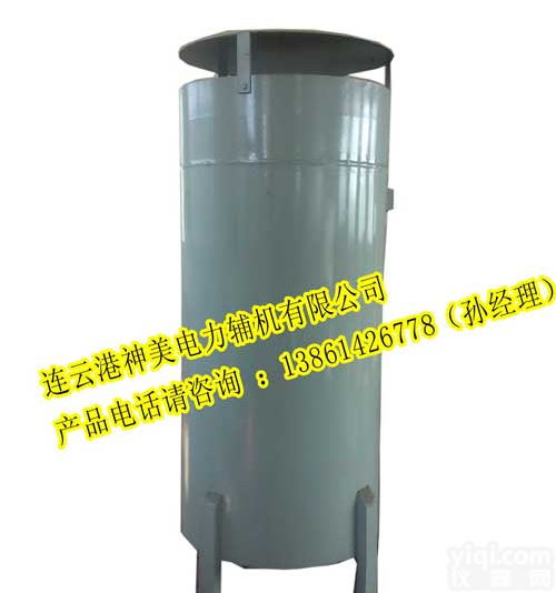  轴流风机<em>出入口</em><em>消声器</em>设备