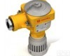 HA-ESD100 可燃气体报警器（<em>氯气</em>）可燃气体<em>检测</em>仪