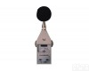 LDX-HS5660B 半价（高-低）<em>精密</em>脉冲<em>声级计</em>优惠 <em>噪声计</em>