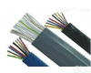 <em>硅橡胶</em>护套扁<em>电缆</em>/扁型<em>电缆</em> <em>硅橡胶</em>护套扁<em>电缆</em>/扁型<em>电缆</em>