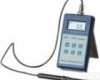 SHT-HT201 <em>手持式</em>数字<em>高斯计</em> 数字<em>高斯计</em> <em>手持式</em><em>高斯计</em> <em>高斯计</em> 磁场强度仪 磁场强度计 便携式<em>高斯计</em> <em>特斯拉</em>计 磁通计