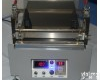 LDX-TB4000 厂家直销实验室<em>涂布</em>机<em>批发零售</em>