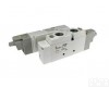 VQ5300-5-04 SMC<em>电磁阀</em>控制方式,SMC<em>营业所</em>