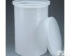 Nalgene 轻型分度<em>圆筒</em>形高密度聚乙烯带盖罐 <em>价格优惠</em> Nalgene 轻型分度<em>圆筒</em>形高密度聚乙烯带盖罐 <em>价格优惠</em>