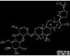  <em>黄芪</em>皂苷III，Cas：84687-42-3