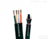 耐<em>高温</em>扁<em>电缆</em>上海 耐<em>高温</em>扁<em>电缆</em>上海