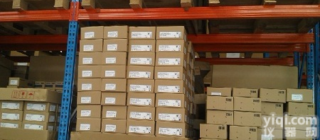 <em>MSMA012A1A</em> <em>MSMA012A1A</em>