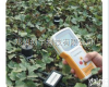  河南TZS-5X手持式多通道<em>土壤水分</em><em>温湿度仪</em>厂家