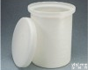 Nalgene <em>圆筒</em>形聚丙烯带盖罐 <em>价格优惠</em> NNalgene <em>圆筒</em>形聚丙烯带盖罐 <em>价格优惠</em>