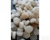 云浮MBBR生物<em>填料</em><em>质量保证</em>