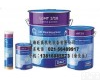 SKF<em>润滑脂</em>LGMT3/0.4,LGMT3/5,LGMT3/1,LGMT3/18 SKF<em>润滑脂</em>LGMT3/0.4