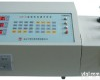 NJSB-3C型 硅含量检测、<em>球墨铸铁</em>化验<em>灰铁</em>检测