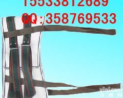  骨盆下拉<em>牵引</em>带 <em>腰椎</em><em>牵引</em>带