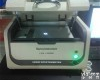 <em>EDX1800B</em> Rohs<em>分析仪</em>_天瑞<em>EDX1800B</em>
