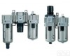 <em>西安</em>SMC<em>过滤器</em>现货，AC40-04