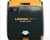 cr plus <em>美敦力</em>lifepak cr plus自动<em>体外</em>除颤仪