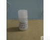 犬<em>白介素</em>6(<em>IL6</em>)ELISA试剂盒 犬<em>白介素</em>6(<em>IL6</em>)ELISA试剂盒