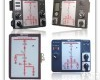 XJ-CK9000E XJ-CK9000E<em>开关</em>柜<em>状态</em><em>显示仪</em>