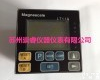 LT11A-201 <em>日本</em><em>索尼</em>Magnescale<em>数显</em>表LT11A-201