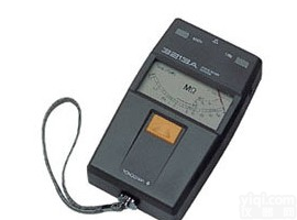 日本<em>横河</em>3213A-41<em>绝缘</em>电阻<em>测试仪</em> 3213A-41<em>绝缘</em>电阻<em>测试仪</em>