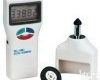 BJ/HG-<em>1804</em> 非接触<em>转速表</em> <em>转速表</em>