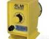 P156-393TI、P156-398TI <em>美国</em>LMI<em>米顿</em><em>罗加</em>药泵