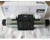 D3W001FNYW <em>派克</em>换向阀D3W001FNYW专业<em>直销商</em>