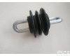 jh10-<em>90</em> 拉紧<em>绝缘子</em>jh10-<em>90</em>