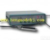 HAD-KDK-STY-3  导电<em>型号</em><em>检测仪</em> 导电<em>型号</em>测试仪