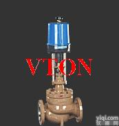 <em>进口</em><em>调节阀</em>|压力|温度|流量<em>调节阀</em> <em>进口</em><em>调节阀</em>|压力|温度<em>调节阀</em>