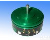 CPP-45 <em>MIDORI</em>　CPP-45<em>精密</em>导电塑料<em>电位器</em>